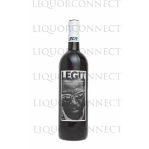 Tolaini Legit Cabernet Sauvignon